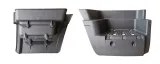stopien-kabiny-dolny-prawy-iveco-trakker