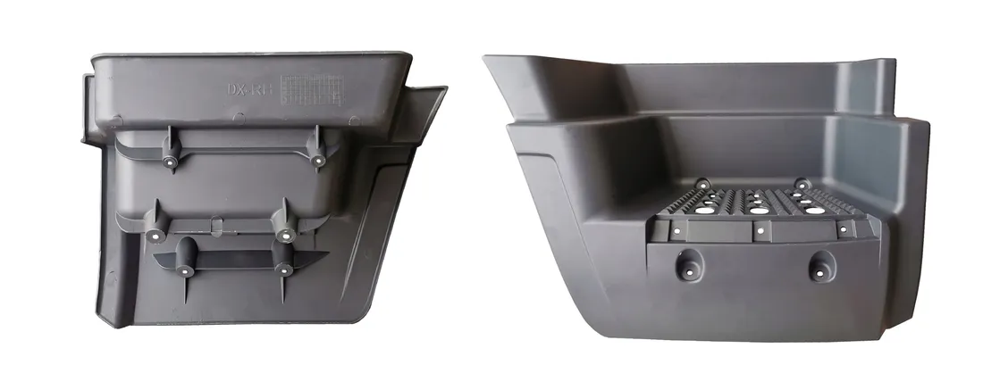 stopien-kabiny-dolny-prawy-iveco-trakker