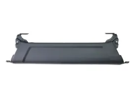 zderzak-srodkowy-niski-wys-360mm-scania-6-2010-