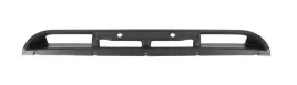 spoiler-zderzak-srodkowy-daf-xf-106-euro6