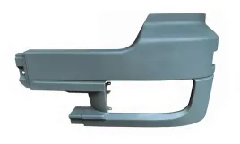 zderzak-bok-mercedes-actros-mp1-lewy