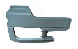 zderzak-bok-mercedes-actros-mp1-prawy