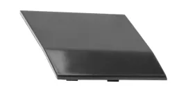 zaslepka-spryskiwacza-volvo-fh-4-euro-6-lewa