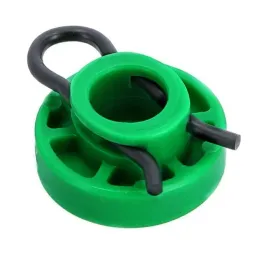 rolka-slizg-mechanizmu-podnoszenia-szyby-scania-4