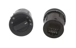 przelacznik-wlacznik-swiatel-man-tgl-tgm-tgs-tgx