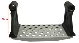 stopien-podwieszany-lewy-mercedes-axor