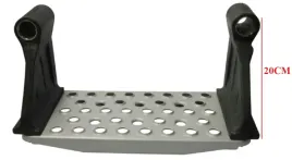 stopien-podwieszany-prawy-mercedes-axor