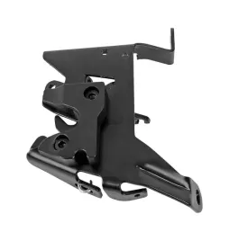 zamek-zatrzask-atrapy-maski-scania-r-p-g-t-p-lewy