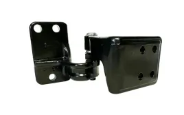 zawias-drzwi-dolny-man-tga-tgs-tgl-tgm-prawy