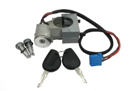 stacyjka-kompletna-daf-xf-105-xf105