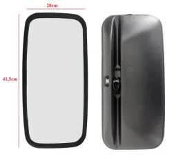 lusterko-mercedes-autosan-star-renault-liaz-iveco