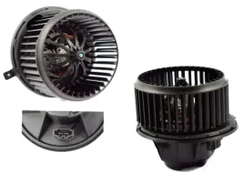 silnik-dmuchawy-nagrzewnicy-mercedes-atego-axor