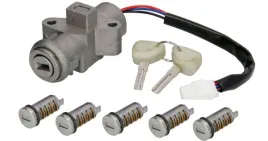 stacyjka-z-wkladkami-iveco-stralis-ad-at-eurocargo