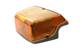 kierunkowskaz-kierunek-mercedes-atego-boczny-lewy