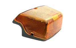 kierunkowskaz-kierunek-mercedes-atego-boczny-prawy