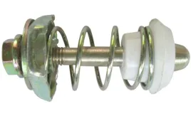 zatrzask-zaczep-zamka-atrapy-maski-volvo-fh-fm