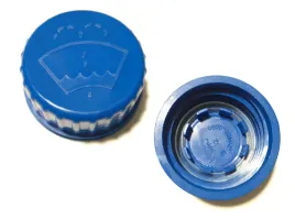 korek-zbiornika-spryskiwaczy-man-tga-tgl-tgm-tgx