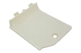 klapka-zaslepka-obudowy-stopnia-lewa-daf-xf-euro6