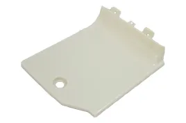 klapka-zaslepka-obudowy-stopnia-prawa-daf-xf-euro6