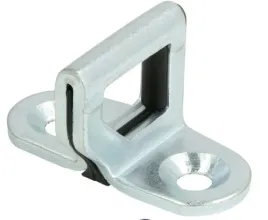 rygiel-zaczep-srodkowy-drzwi-tylnych-fiat-ducato-3