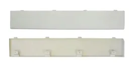 przedluzenie-blotnika-listwa-prawa-daf-xf95-xf105