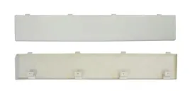 przedluzenie-blotnika-listwa-lewa-daf-xf95-xf105