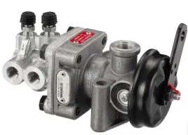 zawor-sterujacy-przyczepy-deutz-john-deere-fend