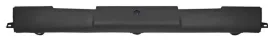 spoiler-zderzak-volvo-fh-fm-7-10-12-13-16-srodkowy