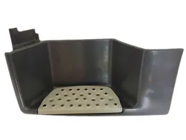 wneka-stopien-dolny-nakladka-man-tga-xxl-tgx-lewy-komplet