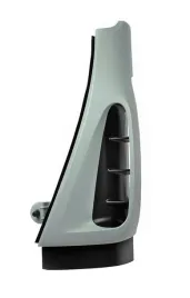 naroznik-owiewka-lewa-iveco-eurocargo-tector