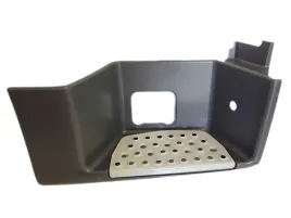 stopien-dolny-kaseta-wneka-man-tga-tgx-prawy-kpl