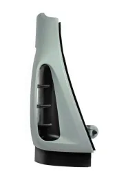 naroznik-owiewka-prawa-iveco-eurocargo-tector