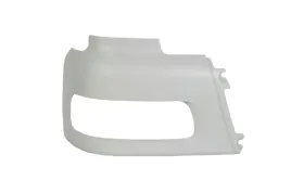 okular-oslona-obudowa-reflektora-lampy-daf-cf85-r