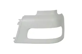 okular-oslona-obudowa-reflektora-lampy-daf-cf85-l