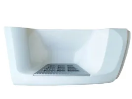 stopien-kabiny-dolny-kompletny-daf-xf-105-prawy