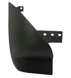 spoiler-dolny-zderzeka-iveco-stralis-prawy