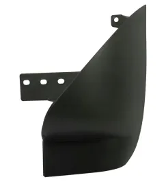 spoiler-dolny-zderzeka-iveco-stralis-lewy