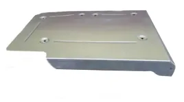 oslona-tlumika-katalizatora-gorna-volvo-fh12-13