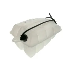 zbiornik-wyrownawczy-iveco-eurocargo