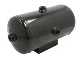 zbiornik-zbiorniczek-butla-powietrza-5l-154x342