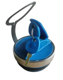 korek-wlewu-zbiornika-adblue-pasuje-do-volvo-euro-6-scania-s-r-fi60