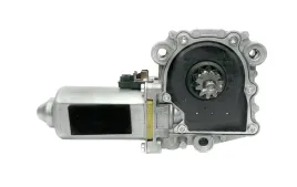 silnik-podnoszenia-szyby-prawy-scania-4-p-g-r