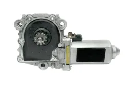 silnik-podnoszenia-szyby-lewy-scania-4-p-g-r