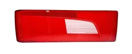 klosz-lampy-tylnej-led-scania-s-g-r-p-lewy