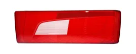klosz-lampy-tylnej-led-scania-s-g-r-p-prawy