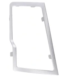 ramka-obudowa-reflektora-lampy-volvo-fh12-fh13-pra