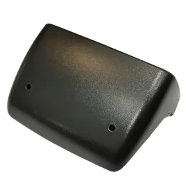 maskownica-oslona-zawiasu-maski-man-tgx-tgs