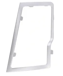 ramka-obudowa-reflektora-lampy-volvo-fh12-fh13-lew