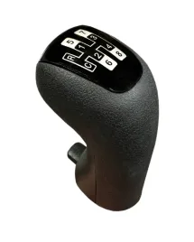 galka-dzwignia-manetka-zmiany-biegow-scania-4-r-p