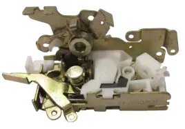 zamek-drzwi-mercedes-actros-axor-atego-prawy